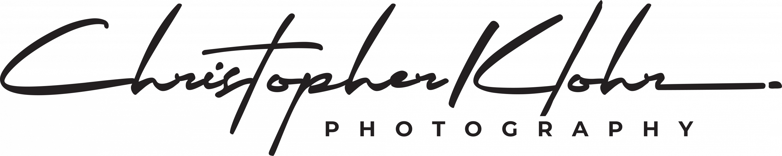 HOCHZEITSFOTOGRAF RHEIN-NECKAR-KREIS