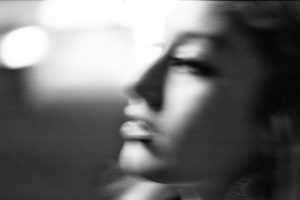 Elegant Wedding Château de Chantilly