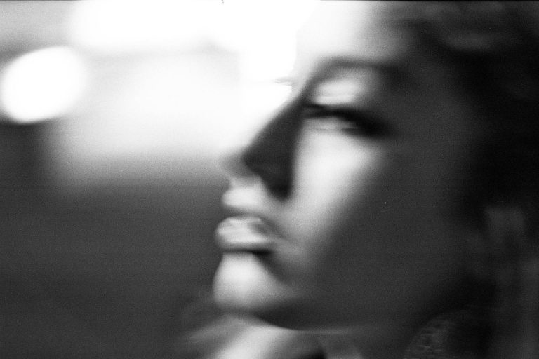 Elegant Wedding Château de Chantilly