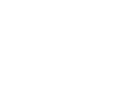 Klohr Weddings